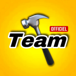 team_yalla_ak_yonentam_1