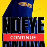 team_yalla_ak_yonentam_3 avatar