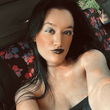 tennesseegirl1994