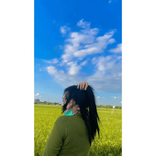 terapis.pulen