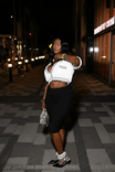 teresalavae