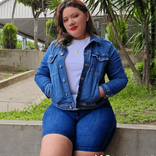 teresita_castellon avatar