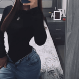 _teressa_7