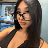 tessa0rrtega