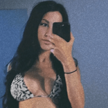 tessag6226
