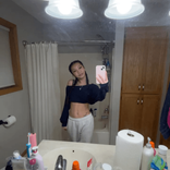 th1.ng0