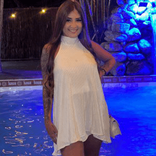 thai_machado3