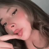 thaliavera_1
