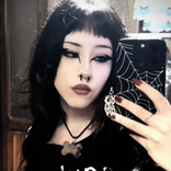 thatg1rlfromsaturn