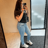 thatsllyx