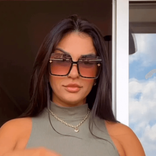 thattaoficial