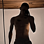 _the_boss_off_tiktok_666 avatar