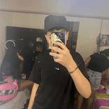 the_cristianlive