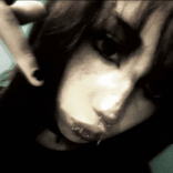the.emo.gurl