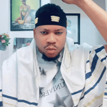 the_great_oracle_hoahi_1 avatar