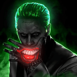 the_joker_crew