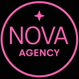 the_nova_agency