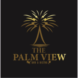 the.palm.view