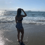 the.real_mica avatar