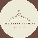 theabayaarchive_