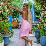 theafricanbeauty