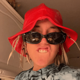theaoftedal
