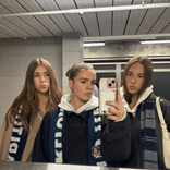 thebigthree3.3