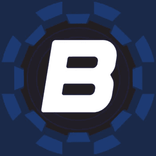 theboyzlive