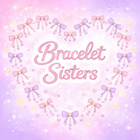 thebraceletsisters18