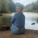 thebubbles199