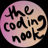 thecodingnook