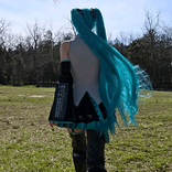 thecoolestmiku