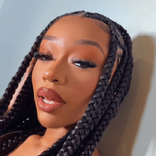 theeazarialynn
