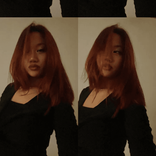 theekissteanuh avatar