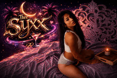 theesyxx