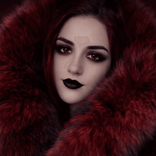 thefurqueency avatar