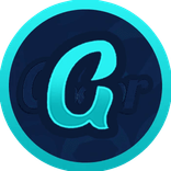 thegoobr