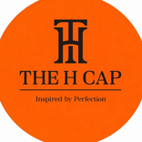 thehcapofficial