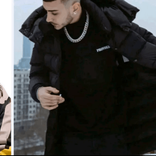 thekingoflove63 avatar