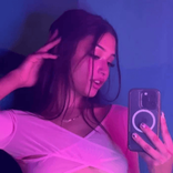 thelaylajenner
