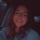 thelifeof_shelby_
