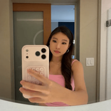thelolaloopsy
