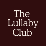thelullabyclub