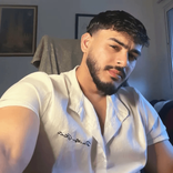 themisgeorgiou_01