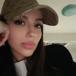 theodora_arvanitaki