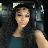 theofficialkashgalore