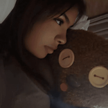 theonlyclara12
