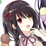 therealbunxi01