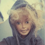 thereallizzo.2