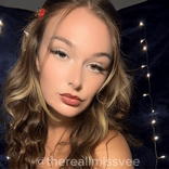 thereallmissvee